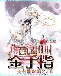 你管这叫卧底