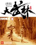 大武林兑换码
