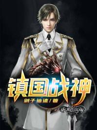 镇国战神939