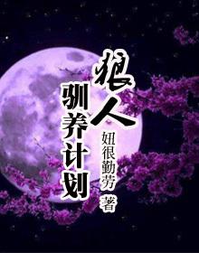 驯狼trigris