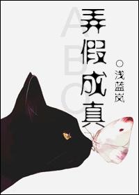弄假成真是成语吗