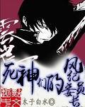 死神大结局队长