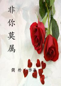 非你莫属歌曲