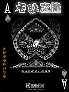无耻之徒十一季电视剧在线观看免费高清