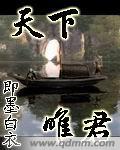 天下唯我2010