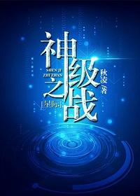 神级战争之王免费阅读