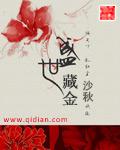 盛世国藏属于什么酒质