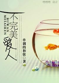 不完美恋人byai呀呀免费阅读