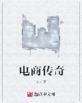 电商传销模式