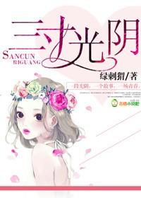 三寸光阴七寸执念下句