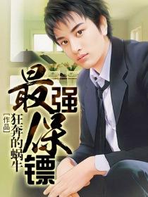 最强保镖张城完整版免费阅读
