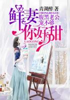 腹黑老公宠小妻全文免费阅读