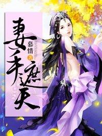妻手遮天全能灵师的别名