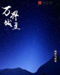 万界修炼城百科