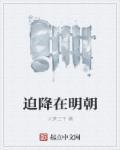 迫降的电影