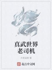 真武世界详细介绍