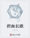 碧血长天 剧情