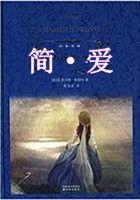 简·爱章节概括