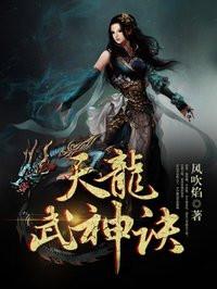 天龙武神诀免费