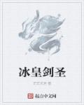冰皇的对手