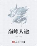 巅峰人生免费阅读