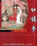 红楼梦贾府人物关系图