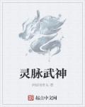 绝脉武神 txt全集