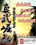 游戏真武