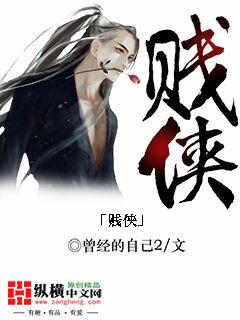 贱侠伴奏