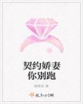 契约娇妻别跑秦俊夏小星免费阅读