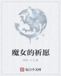 魔女祈愿动漫观看