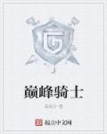 巅峰骑士团全流程攻略