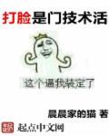 什么叫做打脸