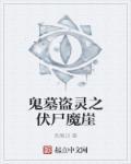 鬼墓盗灵之伏尸魔崖在哪里