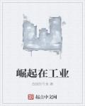 工业崛起怎么玩