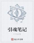 引魂曲全文免费阅读