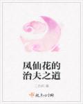 萌宝来袭夫人劫个婚免费阅读
