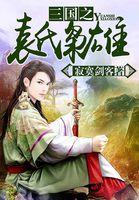 三国之袁氏枭雄最新章节更新