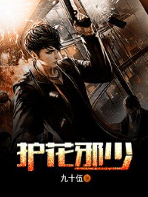 护花邪少TXT全文下