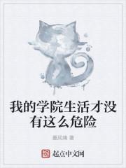 我的学院生活作者