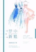 梦中新娘祁隆ktv版