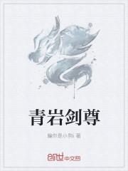 青岩是哪