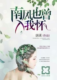 南风也曾入我怀2