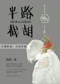 半路截杀什么意思