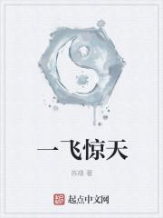 飞天凌空和一着惊海天的体裁区别