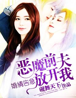 总裁前夫别乱来免费阅读