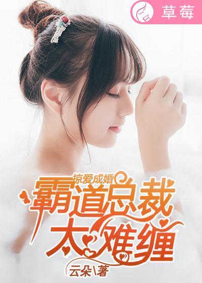 掠爱成婚总裁老公任性宠txt