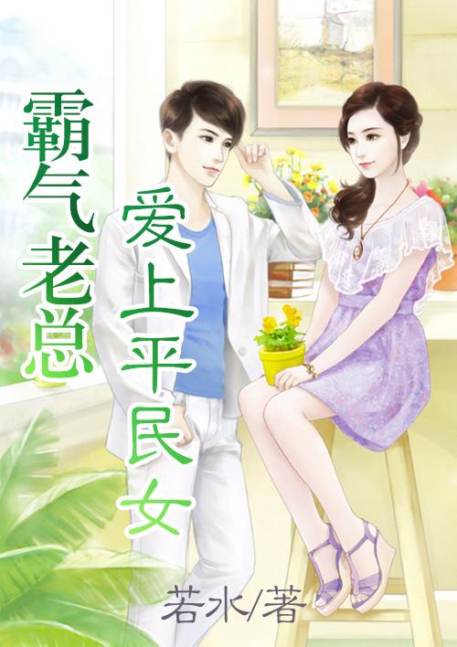 美女老总爱上穷小伙电视剧