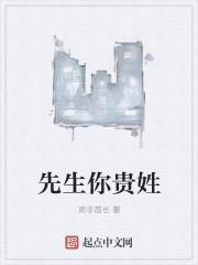 先生你贵姓花鼓戏完整版